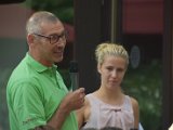 estafette deel 2 - 2017 - 298.jpg